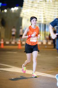 BIB: 29496
                            <button type="button" onclick="openModal(15676173)" class="btn btn-primary btn-sm float-right btn-popup" data-toggle="modal" data-target=".modal-high-quality">
                        <i class="fas fa-shopping-cart"></i> Add to Cart
                    </button>
                                            <button type="button" onclick="isThisMe(15676173, true)" class="btn btn-success btn-sm float-right btn-popup btn-isme hidden" data-toggle="tooltip" data-placement="bottom" title="นี่คือรูปของคุณใช่ไหม คลิกที่นี่เพื่อเอาเข้าอัลบั้ม">
                        <i class="fas fa-plus"></i> Add to album
                    </button>
                    <button type="button" onclick="isThisMe(15676173, false)" class="btn btn-warning btn-sm float-right btn-popup btn-isnotme hidden">
                        <i class="fas fa-ban"></i> Remove from album
                    </button>